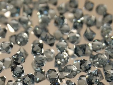 ���^ֹͣ�_�ɹ���(y��ng)�oȱ �Ӣɰ�r(ji��)�񱩝q