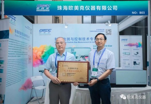 �W���˔y���R�������{��������Ӣ���H�w�����gՓ��