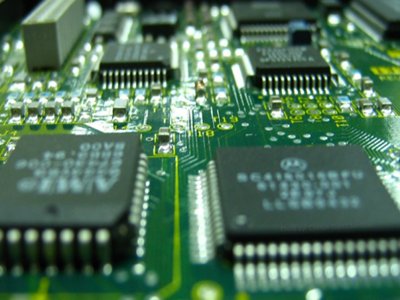 һ���˽�MLCC��(n��i)늘O�ó���(x��)懷۵��Ƃ�