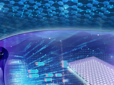 ���ҷ�Ժʿ���҇�ʯīϩ�������A�������������ȡ�á�0��1����ԭ����ͻ��