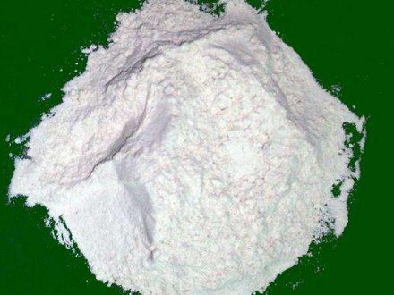 ���ό������X���О顰�ɸߡ��Ŀ����