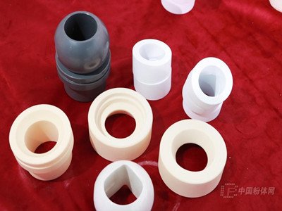 3D��ӡ�o�մ��ИI����ʲô