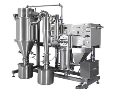 ����(x��)��΢�����O(sh��)�����a(ch��n)�̡����Ϻ�ِɽ���w�C(j��)е�������޹�˾���v����ͨ