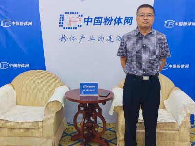 ̼���}���ĸ�ϣ����ٱ��͹����OӋ��������Щ�������L�����и߷����ИI�f�����ďV���ڼ��߹�