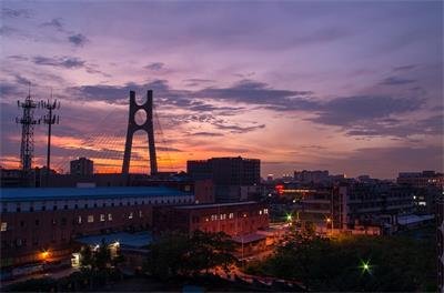 ����ʯīϩ�ط���Ϳ�� ���纣��������o��������30��