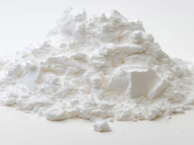 �к�⁰ף������к�⁰��²����о�Ժ