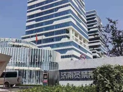 ���ό������댧�wС�һ���Ŀ������� δ�팢�γ�ǧ�|���a�I��Ⱥ