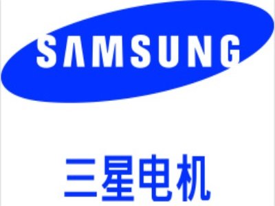 �������MLCC���S��ʽͶ�a(ch��n)�����n�S�̼����{(di��o)���a(ch��n)�ܽY(ji��)��(g��u)