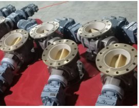 չ��ֱ��ح�Ϻ�IPB��ͬ�����Cе�S�����P�L�C��ж���y���I�����̅�չ��