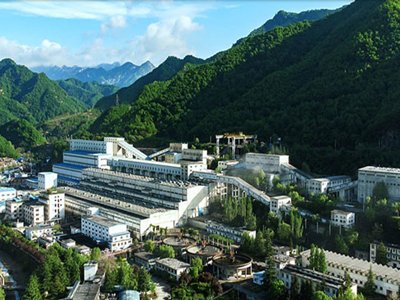 ���f���F�ϰ��ꌍ�F�I�I����91.58�|Ԫ