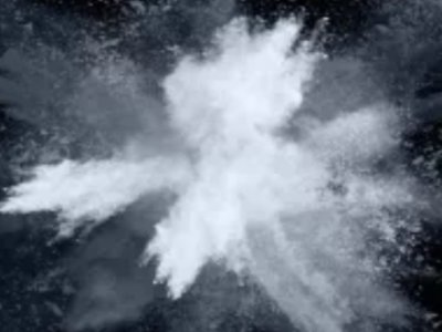 �늳����O���ϵİ�ȫ�惦��ݔ��