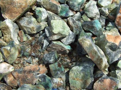 ȱ�����M�(q��)�� �~�r�����y