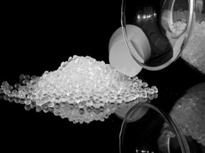 ��a(ch��n)3000����(gu��)�a(ch��n)���������w��(sh��)�F(xi��n)�M(j��n)����� �A�����������֌��P�ɹ���(y��ng)��