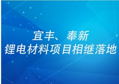 ��(gu��)܎�߿ƃɴ��늲����(xi��ng)Ŀ���^����˴� �A(y��)Ӌ(j��)��a(ch��n)̼���10�f(w��n)��