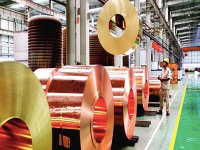 �~����ɫ���ټ��F����500�������ل��¸���