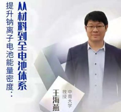 �����c�x��늳������ܶȣ���ؓ�O���ϵ�ȫ늳��wϵ