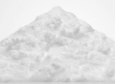 ̼��䇃r���^�m(x��)�ϝq �����o�����ڃ�(n��i)���y�Ծ���