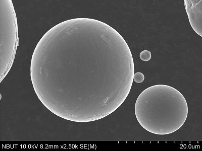 ���W(w��ng)�j(lu��)��ӑ���A(y��)�桿-���l���x���w���Ƃ�΢��(x��)����⁷�