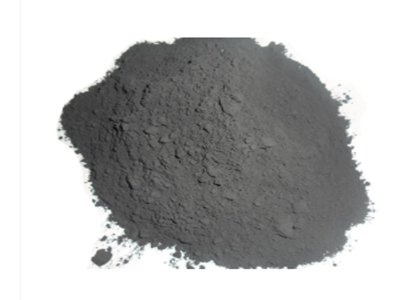 �U���M�����y���������� �ߎ���Пo��