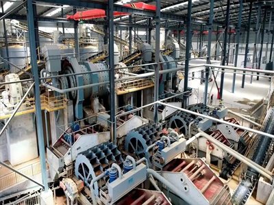 ��ɏ�h���L���r�����r��ɰ�ծa1�f������c�Lʯ���a����a50�f����