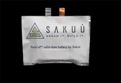 Saku����˾3D��ӡ3Ah䇹̑B늳�