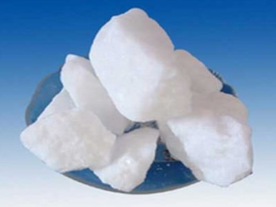 �P��ɫ�x�C��������˽�᣿