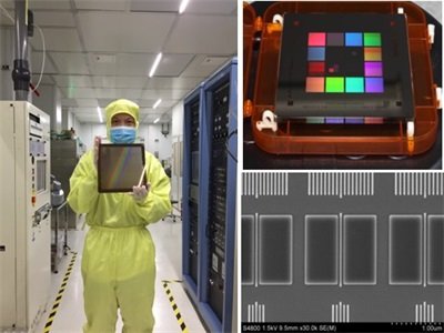 һ���˽��Ї��ƌWԺ΢��������c���ɼ��g���c�����