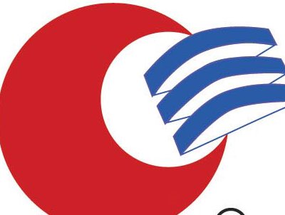 ���ϣ��_�ģ����L�C���I�����̡����|�����Cе���I�ɷ����޹�˾���v����ͨ