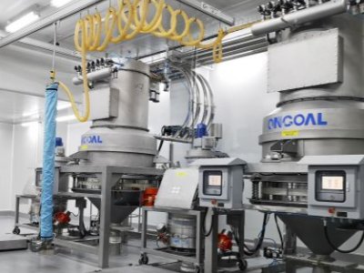 ��Փ����桿�깤�Ƽ��Ј����O���������I�մɷ������a���Ԅӻ���Q��������������