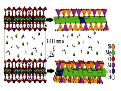 ��ˮ����  �@�׷N�ǽ��ٵV����ϻ��S�������È�