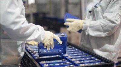 䇘I(y��)���^��84�|Ͷ�����(xi��ng)Ŀ�����̑B(t��i)늳���