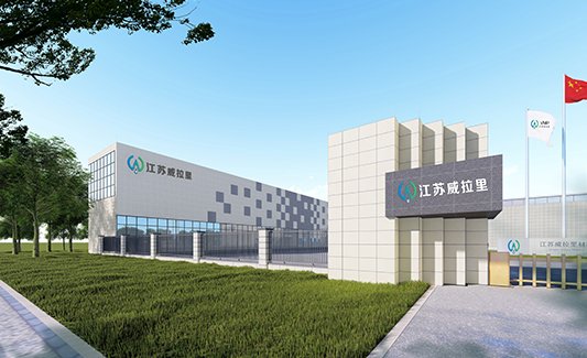 ������V��η�����3D��ӡ�²����I(l��ng)���¹�܊����������