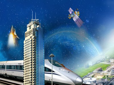 ���X���F���x�������Үa���ں�����I