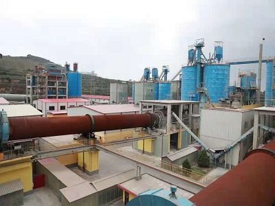 ����~����a10�f���{�׼�̼���}�U���Ŀ����8�µ�ԇ���a