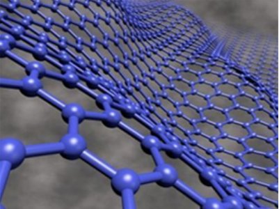 ʯīϩ�I������ЩԺʿ��