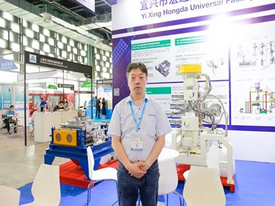 ���P��������C�đ����c���� �����L���d�к��_ͨ���O�����޹�˾�������