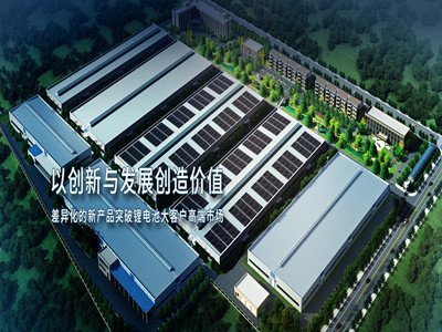 �̩��(l��i)�ϰ������ͬ������3�������^�m(x��)���M(j��n)��һ�w���a(ch��n)�I(y��)����