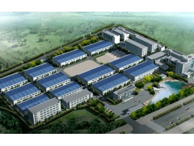 ���wݔ���O�����a�̡����Ϻ��K�v�C늹������޹�˾���v����ͨ