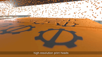 һ�N��ģ���c���ه����һ�w�ĸ��|�����3D��ӡ��ˇ