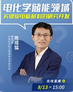 늻��W�����I���P�I̿늘O���ϵ��о��_�l