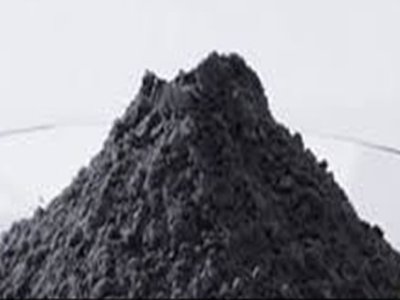 ���^��I(y��)�c(di��n)�����ʻ��F���������