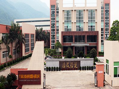 ����a(ch��n)�I(y��)朻�ů 䆮a(ch��n)Ʒ�r(ji��)����m(x��)�ϝq