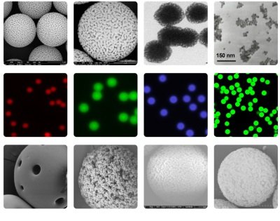 �{΢�Ƽ���ͻ�������������ӡ� ���a�Ї�ɫ�V���ϼ��g�հ�