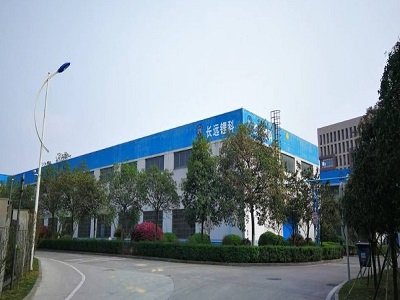 �L�h䇿ƣ�ּ�ڳɞ�ȫ������Դ�����ИI�����I��