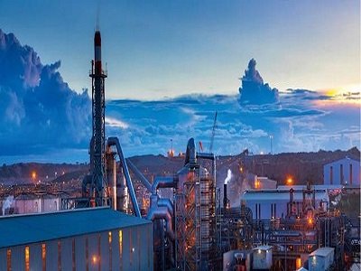 ���(y��ng)�f�I(y��)�M25.1�|��ԪͶ��TFM��ϵV�(xi��ng)Ŀ