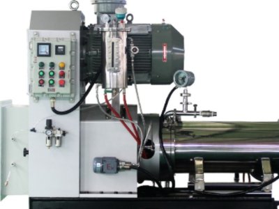 ����ĥ����ɢ�O�乩���̡����ػʍu�i�����ܿƼ����޹�˾���v����ͨ