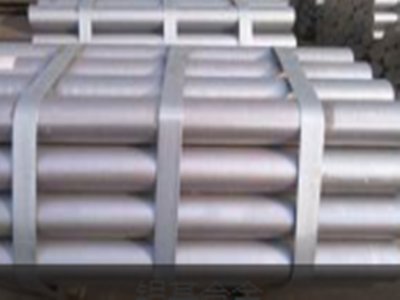 ����늽��X����y�}����