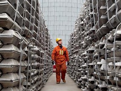 1000��/���������X ���a�Ŀ�����_�a