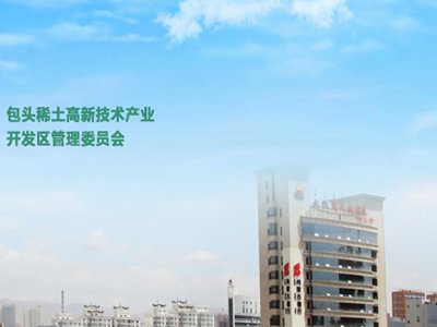 ϡ�������Ӹй�׃ɫ�RƬԇ�Ƴɹ�