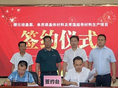 ̼�����Ŀ���s���v�ѻ����^